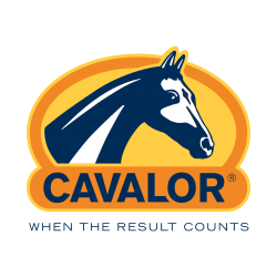 Cavalor_logo_CMYK vierkant